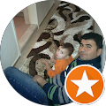 Rafet Çetin