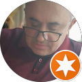Rafet Dincer