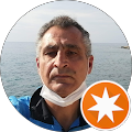 rafet dogan