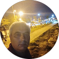 Rafet Korkmaz