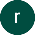 rafet yemisci