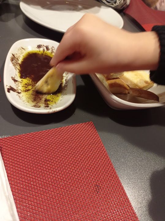Fotoğraf 26