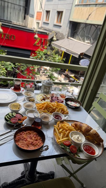 Fotoğraf 40