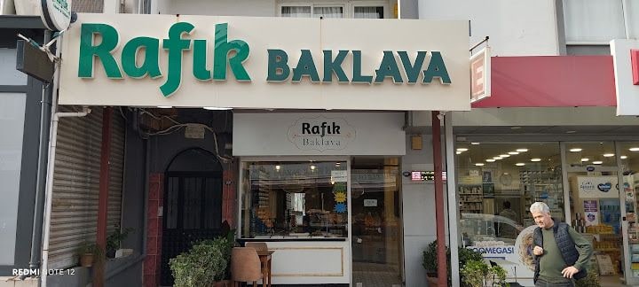 Fotoğraf 10