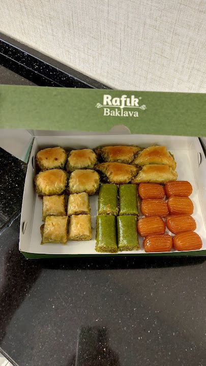 Fotoğraf 13