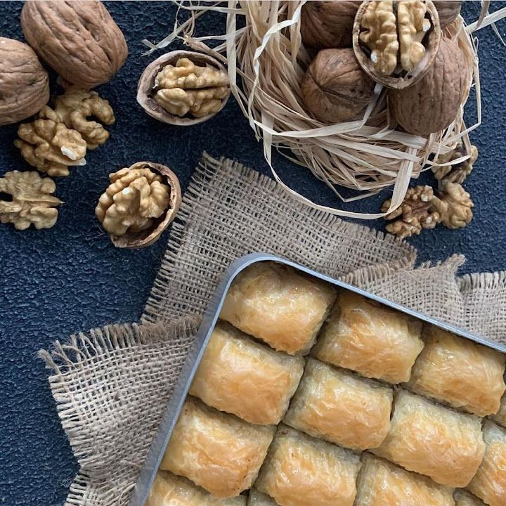 Fotoğraf 14
