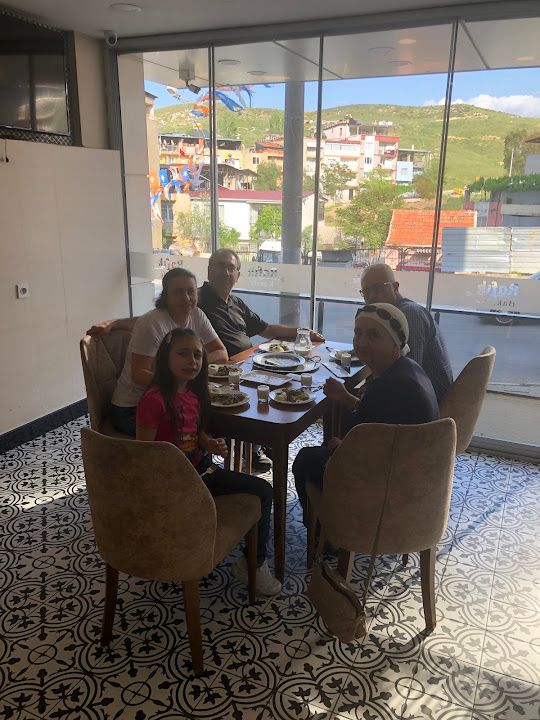 Yorum fotoğrafı 2