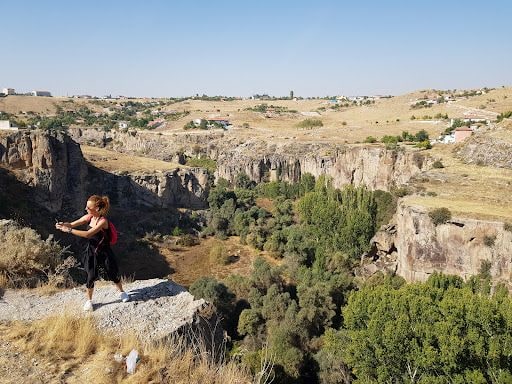 Yorum fotoğrafı 3