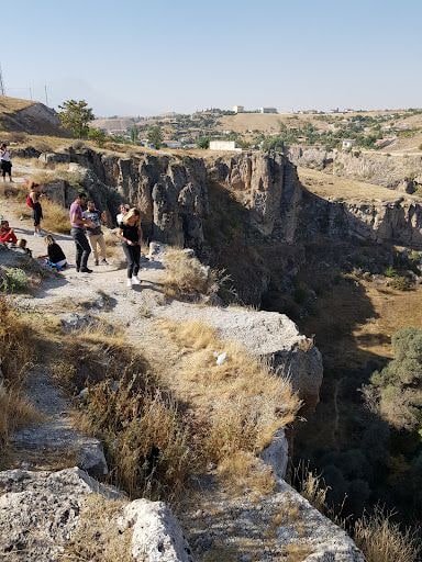 Yorum fotoğrafı 6