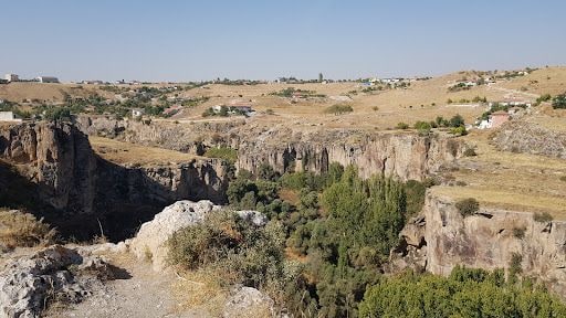 Yorum fotoğrafı 7