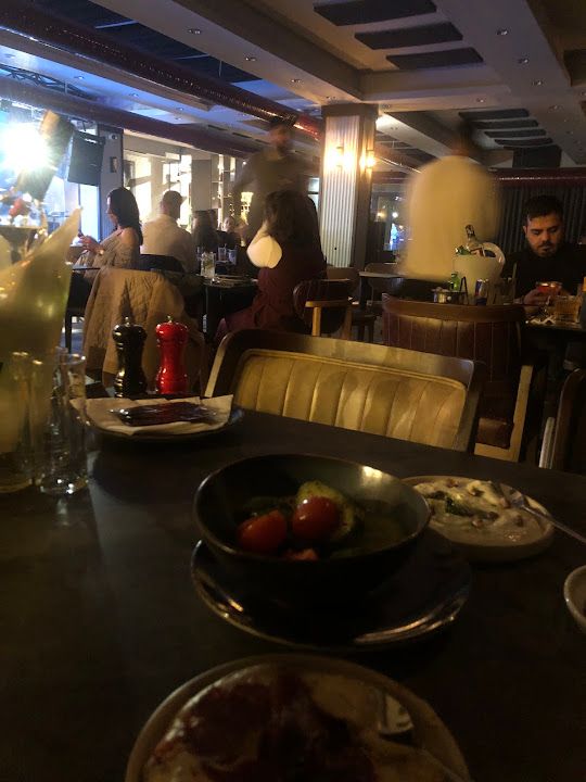 Yorum fotoğrafı 1