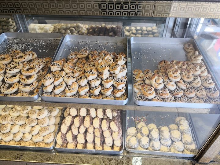 Fotoğraf 23
