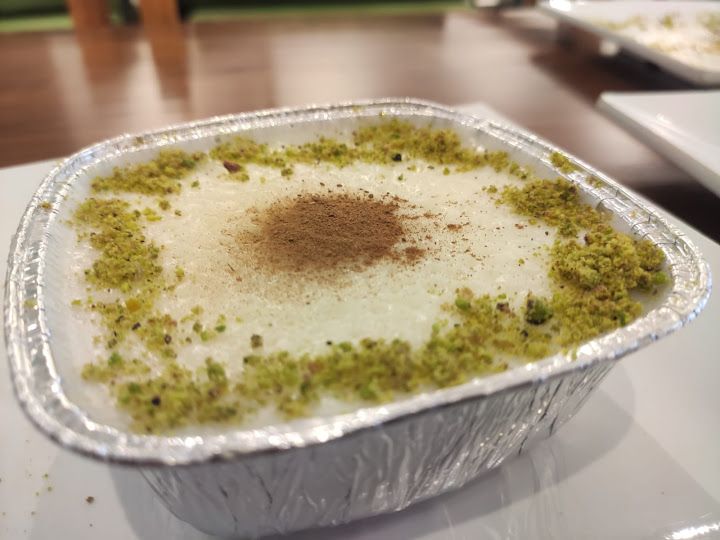 Fotoğraf 27