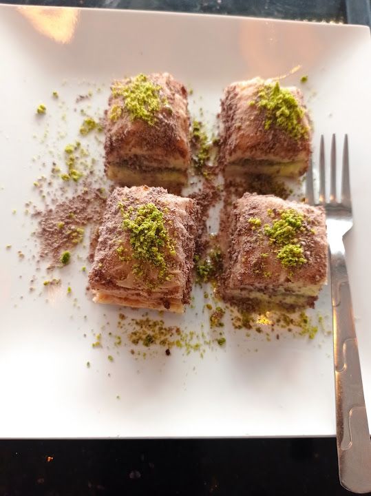 Fotoğraf 22