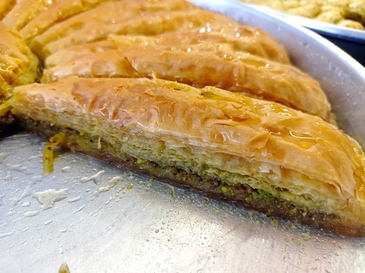 Fotoğraf 19