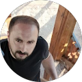 Ragıp