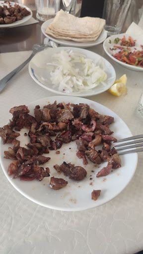 Fotoğraf 13