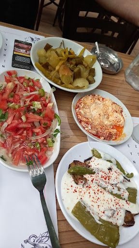 Yorum fotoğrafı 4