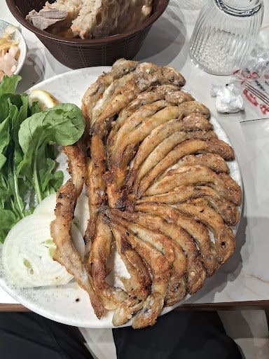 Yorum fotoğrafı 3