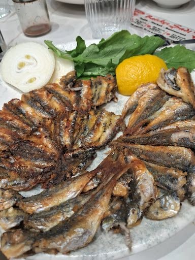 Yorum fotoğrafı 4