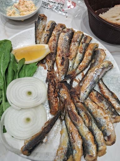 Yorum fotoğrafı 5