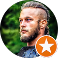 Ragnar