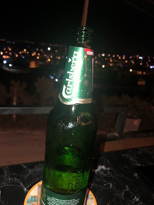 Fotoğraf 19