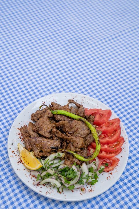 Fotoğraf 31