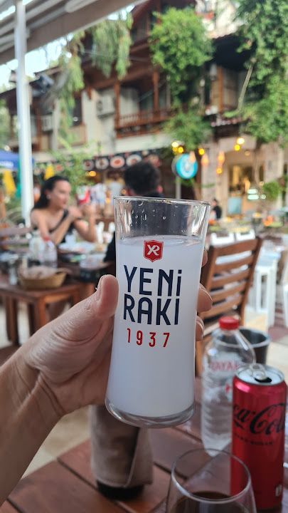 Fotoğraf 23