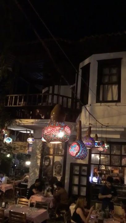 Fotoğraf 27