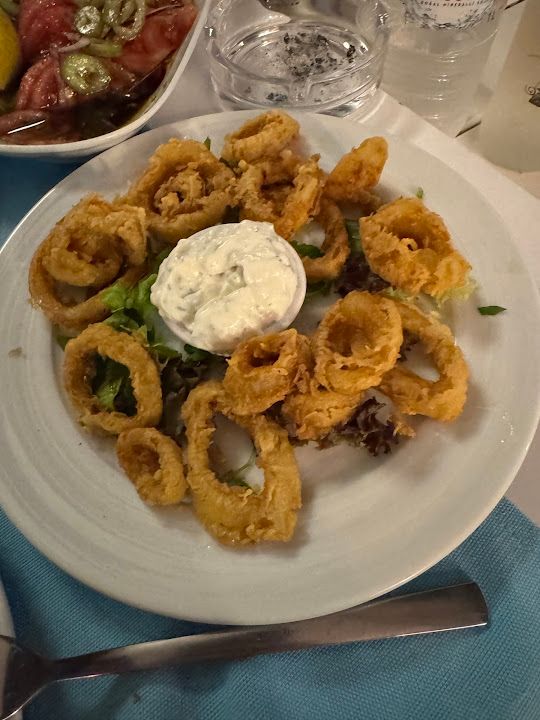 Yorum fotoğrafı 3
