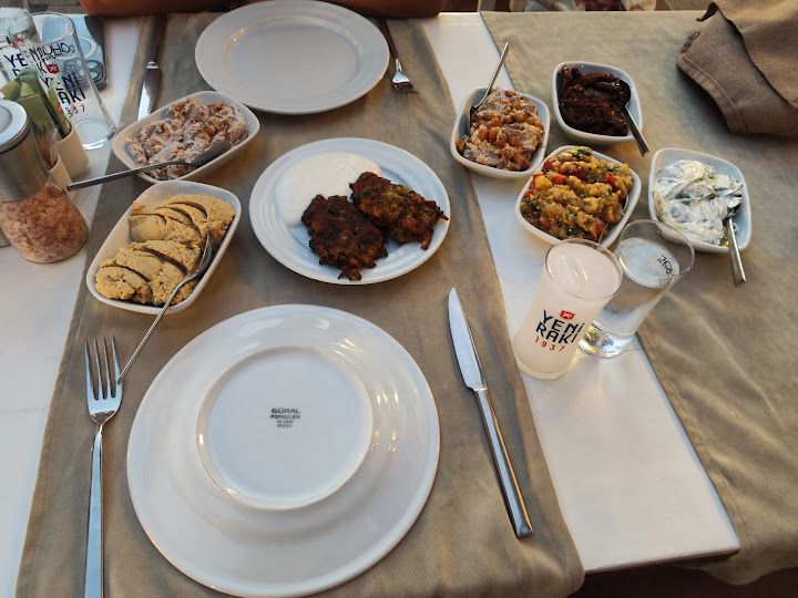 Yorum fotoğrafı 3