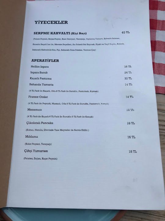 Fotoğraf 27