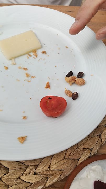 Fotoğraf 23