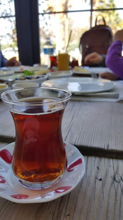 Fotoğraf 21