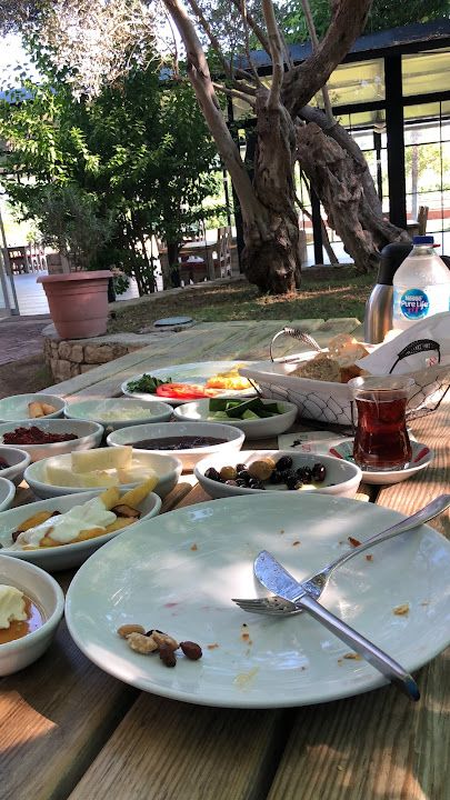 Fotoğraf 32