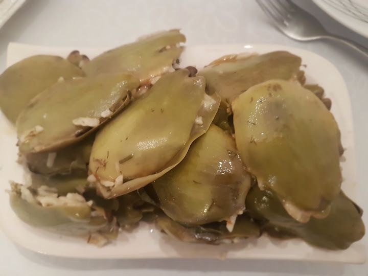 Fotoğraf 22
