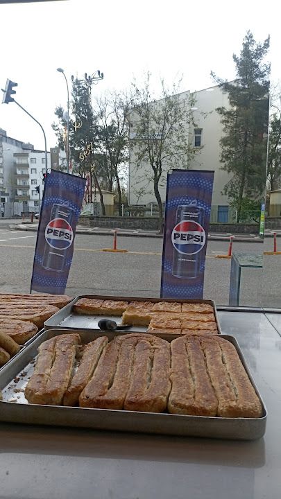Fotoğraf 26