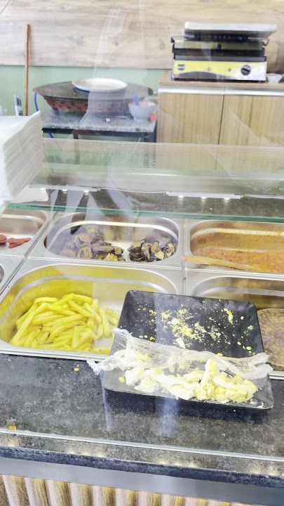 Fotoğraf 20