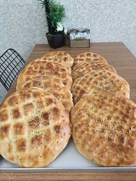 Fotoğraf 28