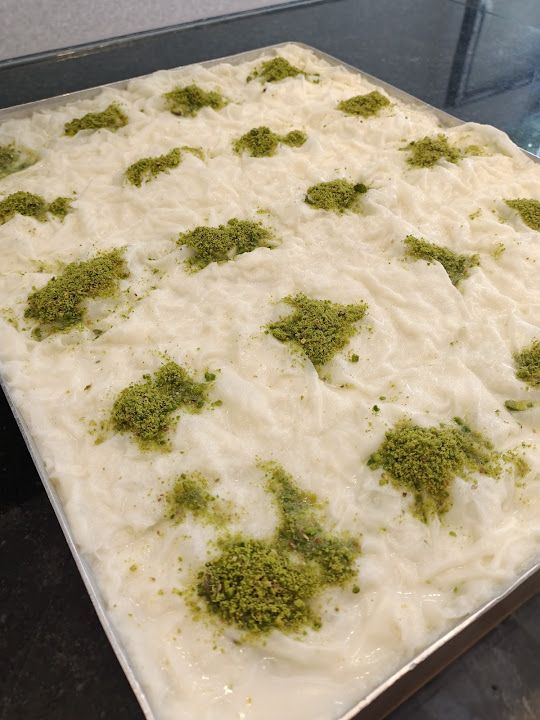 Fotoğraf 22