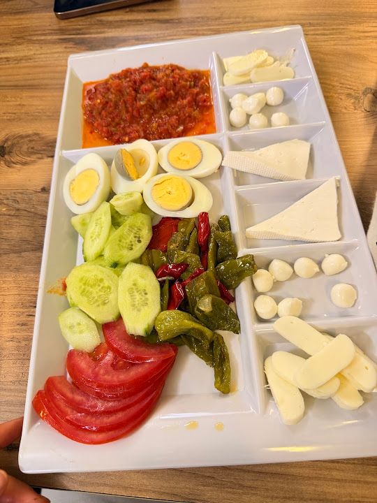 Yorum fotoğrafı 2