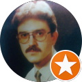 Rahim Kocabiyik