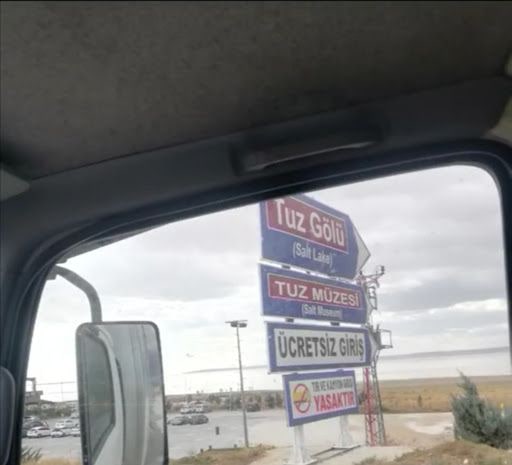 Yorum fotoğrafı 2