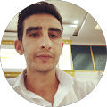 RAHİM ŞEKER