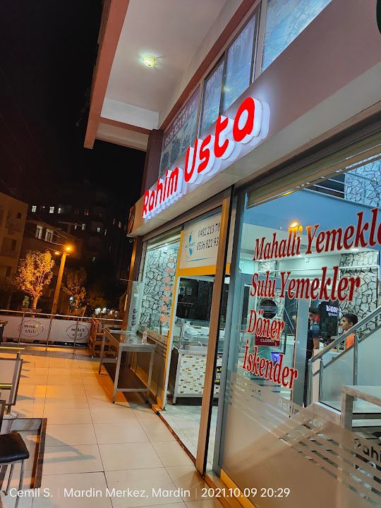 Yorum fotoğrafı 1