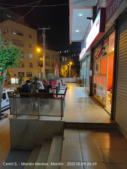 Yorum fotoğrafı 2