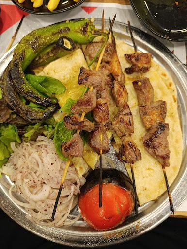 Yorum fotoğrafı 1
