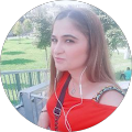 Rahime Çamlitepe