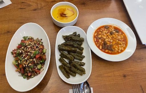 Fotoğraf 10